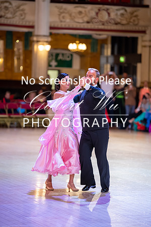 20220107_ProAm_BP2022-2587