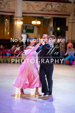 20220107_ProAm_BP2022-1935