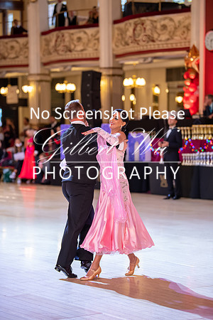 20220107_ProAm_BP2022-2333