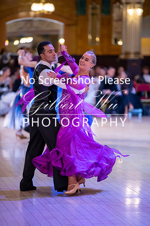 20220107_ProAm_BP2022-2659
