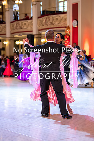 20220107_ProAm_BP2022-2621
