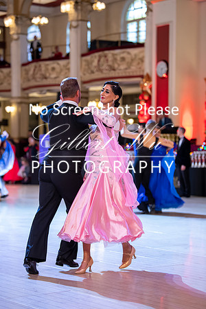 20220107_ProAm_BP2022-2711
