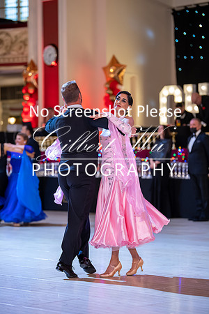 20220107_ProAm_BP2022-2544