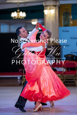 20220107_ProAm_BP2022-2378