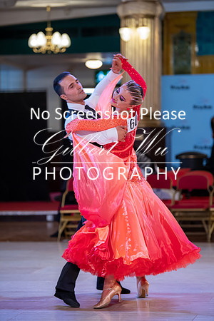 20220107_ProAm_BP2022-2690