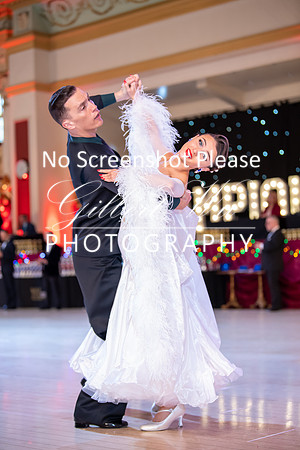20220107_ProAm_BP2022-2302