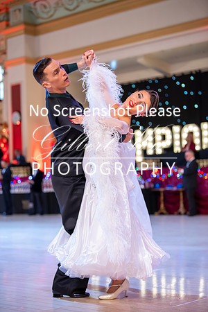 20220107_ProAm_BP2022-2645