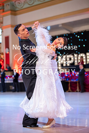 20220107_ProAm_BP2022-2374