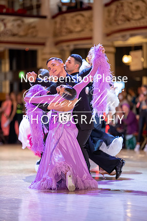 20220107_ProAm_BP2022-2458