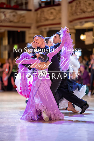 20220107_ProAm_BP2022-2353
