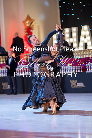 20220107_ProAm_BP2022-2592