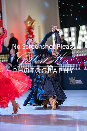 20220107_ProAm_BP2022-2063