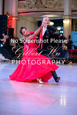 20220107_ProAm_BP2022-1878