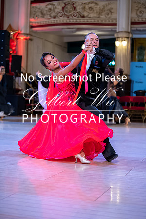 20220107_ProAm_BP2022-2220