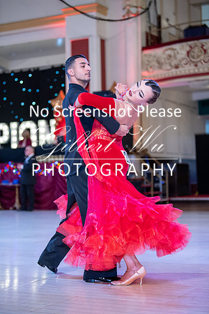 20220107_ProAm_BP2022-2483
