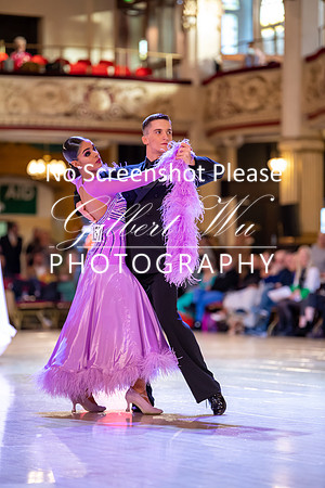 20220107_ProAm_BP2022-2183