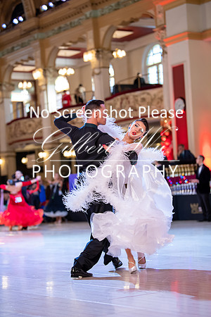 20220107_ProAm_BP2022-2521