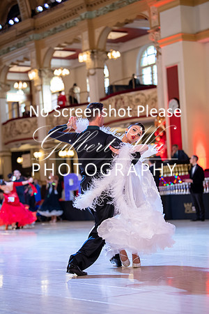 20220107_ProAm_BP2022-2637