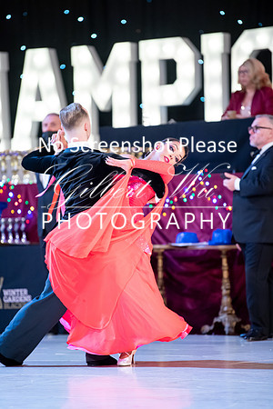 20220107_ProAm_BP2022-2572