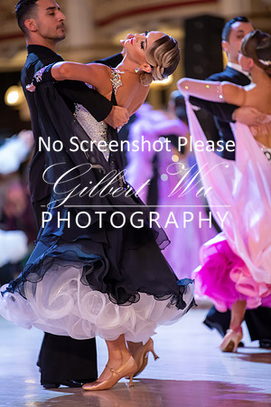20220107_ProAm_BP2022-2477