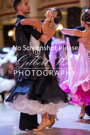 20220107_ProAm_BP2022-2187