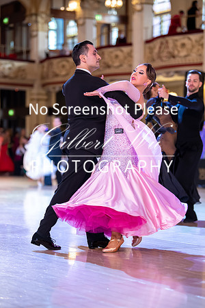 20220107_ProAm_BP2022-2551