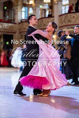 20220107_ProAm_BP2022-2647