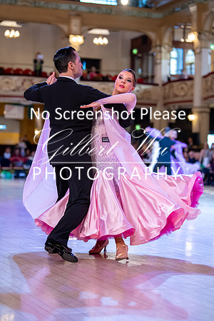 20220107_ProAm_BP2022-2081
