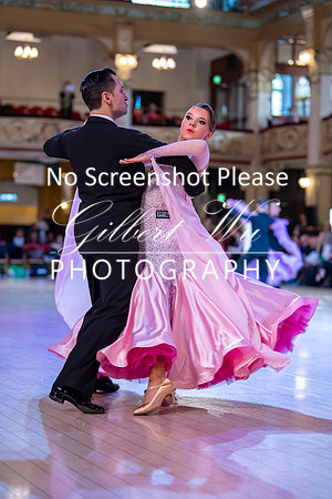 20220107_ProAm_BP2022-2185