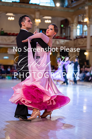 20220107_ProAm_BP2022-1922