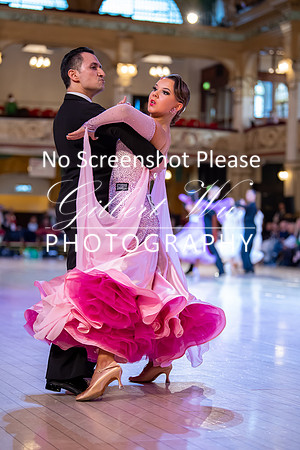 20220107_ProAm_BP2022-2231