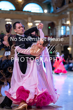 20220107_ProAm_BP2022-2381