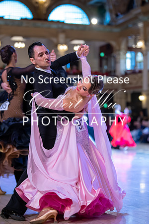 20220107_ProAm_BP2022-2169