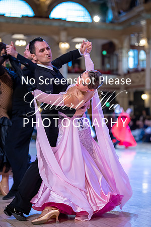 20220107_ProAm_BP2022-1980