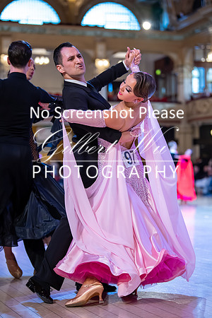 20220107_ProAm_BP2022-2166