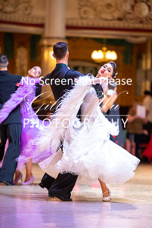 20220107_ProAm_BP2022-2589