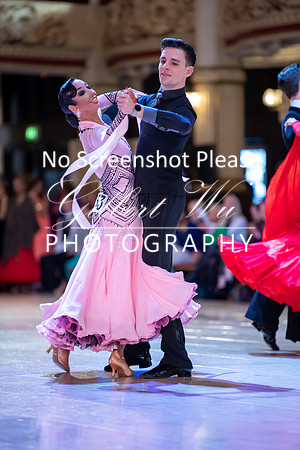 20220107_ProAm_BP2022-2177