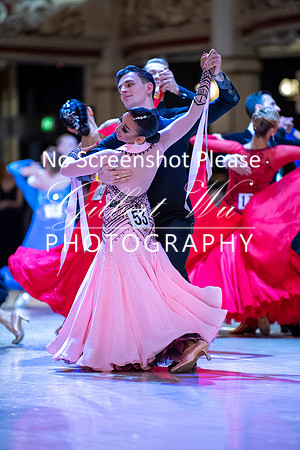 20220107_ProAm_BP2022-2664