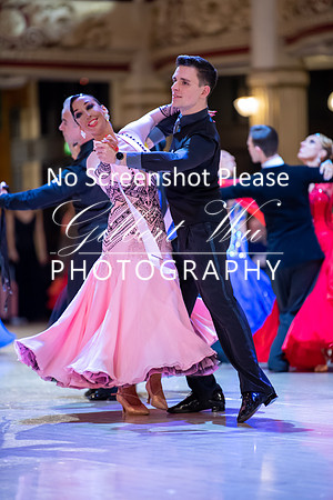 20220107_ProAm_BP2022-2585