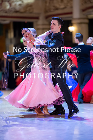 20220107_ProAm_BP2022-2599