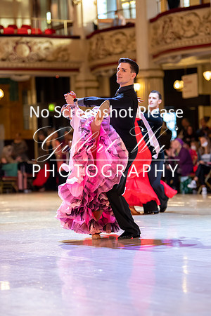 20220107_ProAm_BP2022-2256