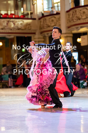 20220107_ProAm_BP2022-2549