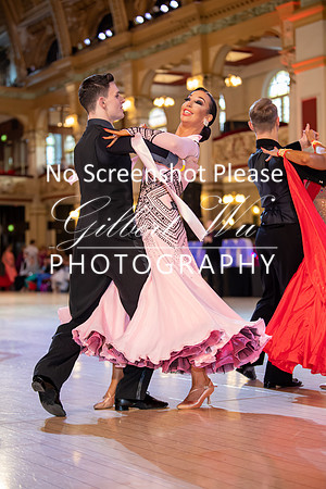 20220107_ProAm_BP2022-2556