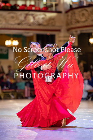 20220107_ProAm_BP2022-2581