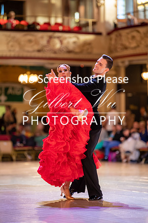 20220107_ProAm_BP2022-2615