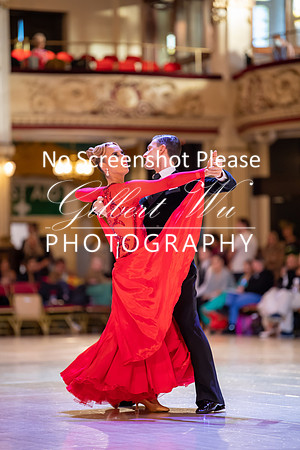 20220107_ProAm_BP2022-2417