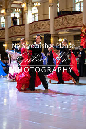 20220107_ProAm_BP2022-2315