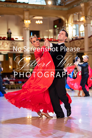 20220107_ProAm_BP2022-2122