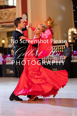20220107_ProAm_BP2022-2805