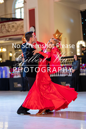 20220107_ProAm_BP2022-2330